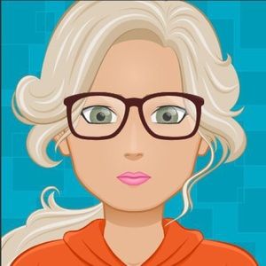 it’s Michelle again.